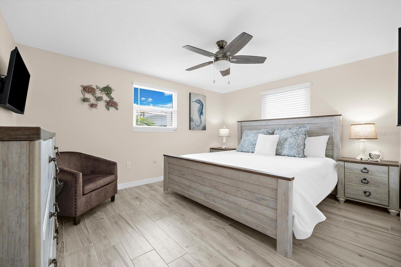 6154 Midnight Pass Rd #b1 Property Photo 20