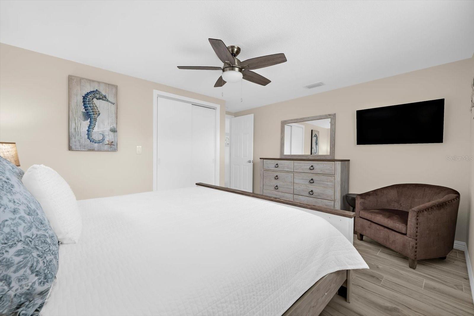 6154 Midnight Pass Rd #b1 Property Photo 21