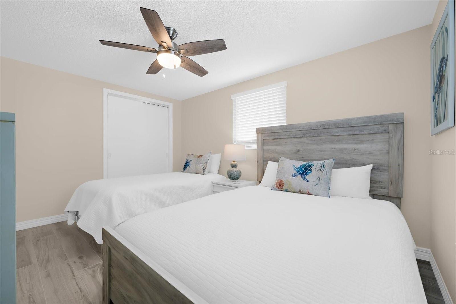 6154 Midnight Pass Rd #b1 Property Photo 23