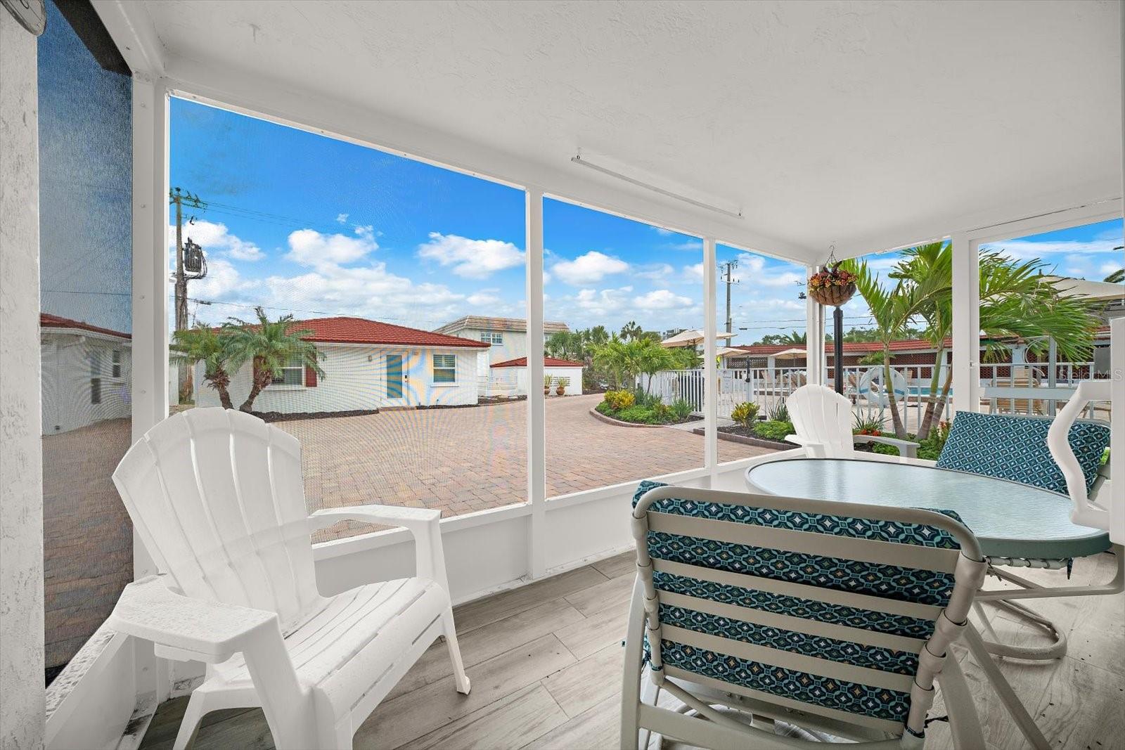 6154 Midnight Pass Rd #b1 Property Photo 26
