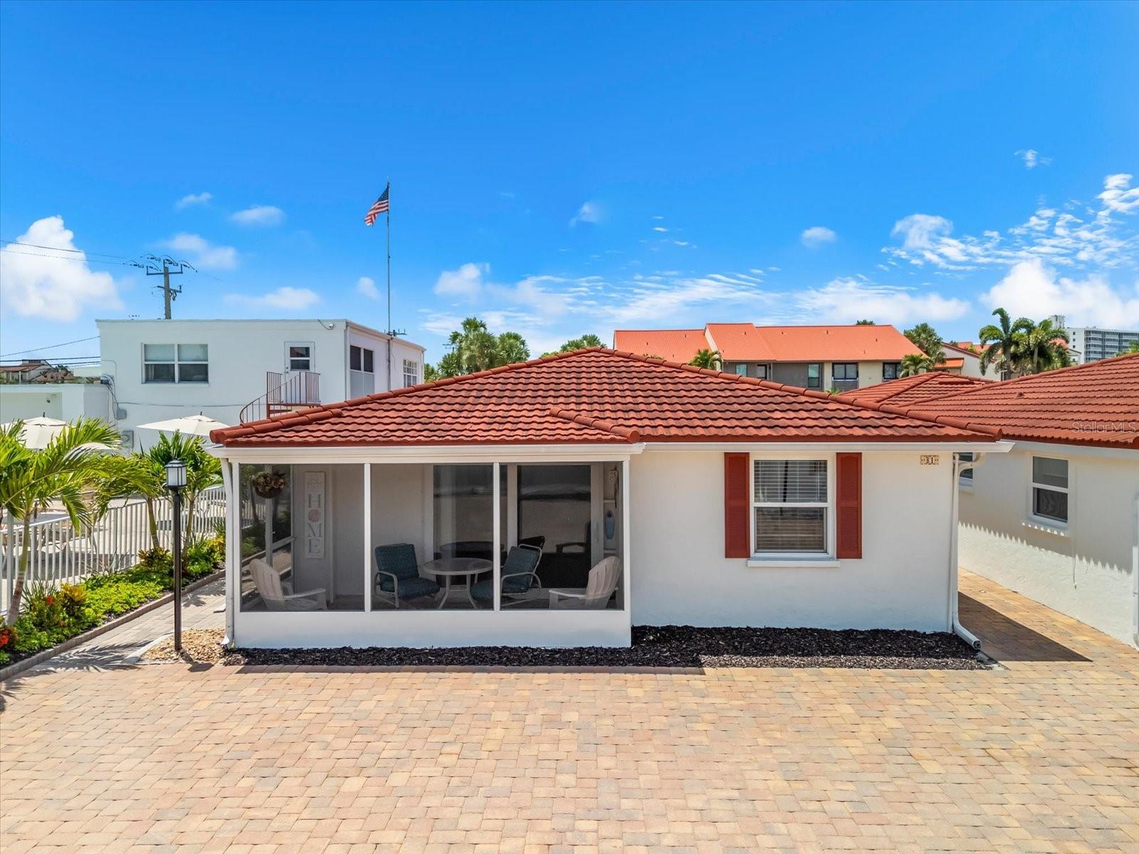 6154 Midnight Pass Rd #b1 Property Photo 43