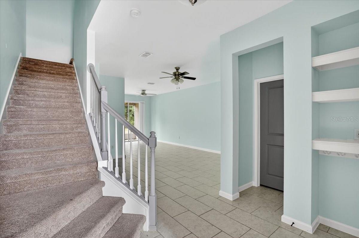 5057 Skyview Ln Property Photo 5