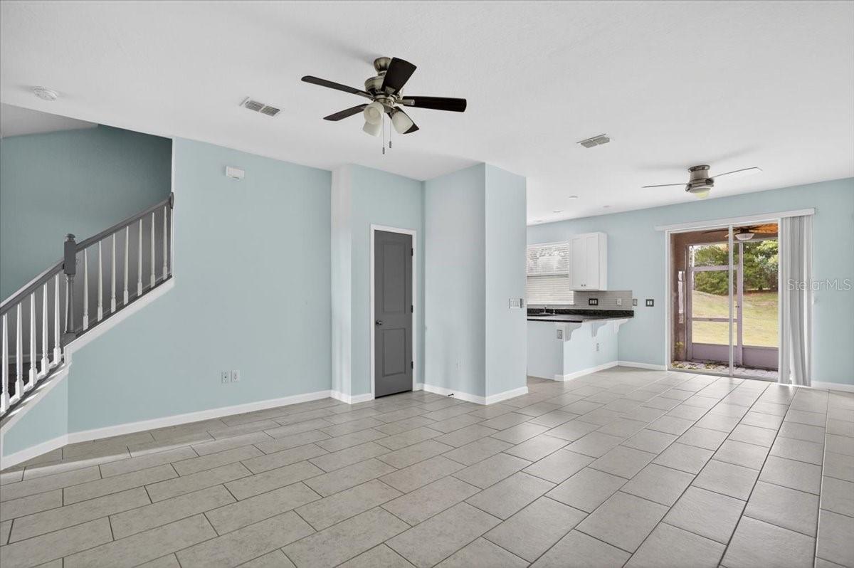 5057 Skyview Ln Property Photo 6