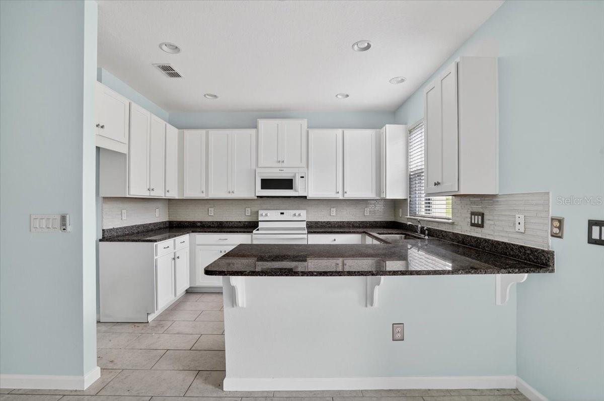 5057 Skyview Ln Property Photo 10