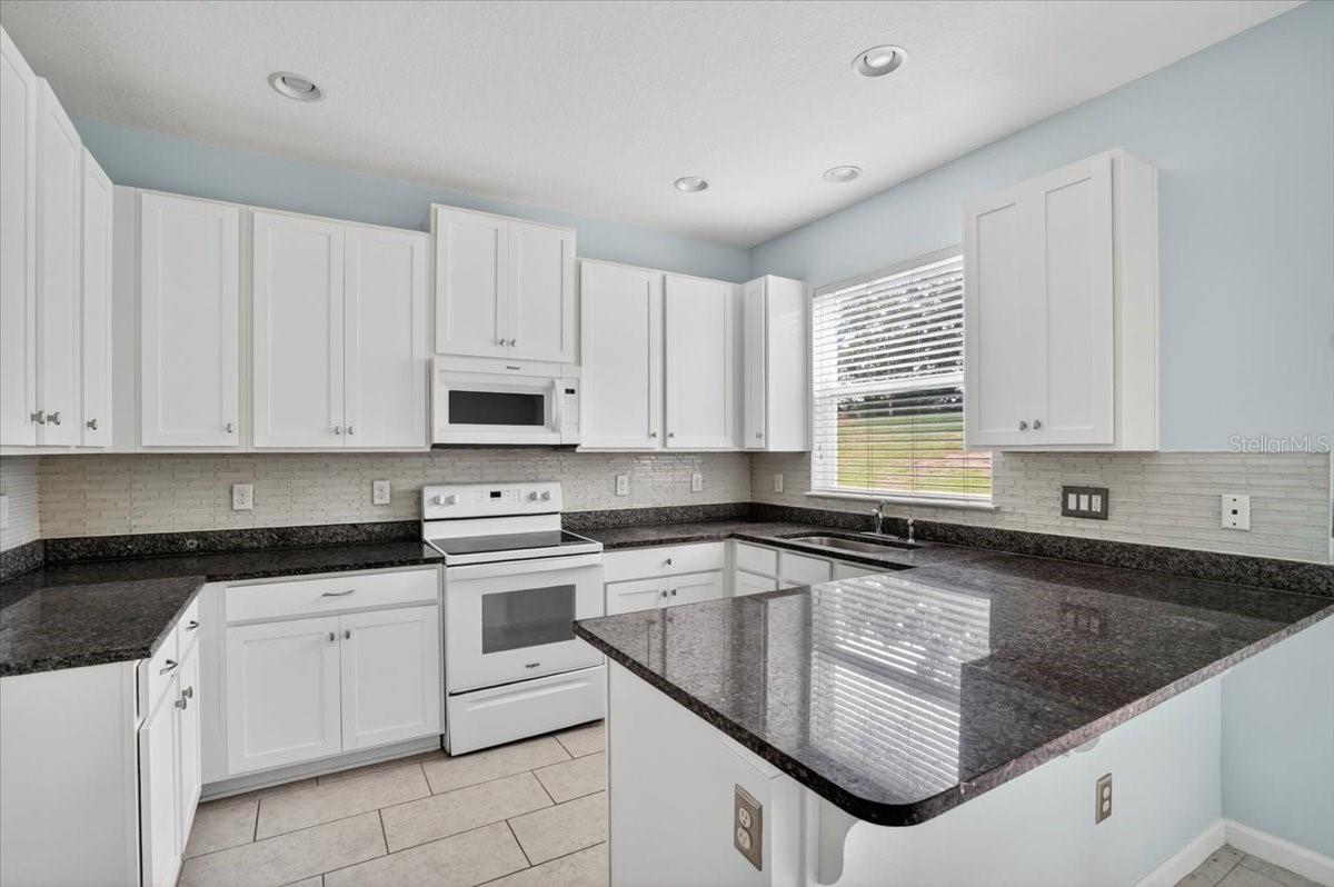 5057 Skyview Ln Property Photo 11