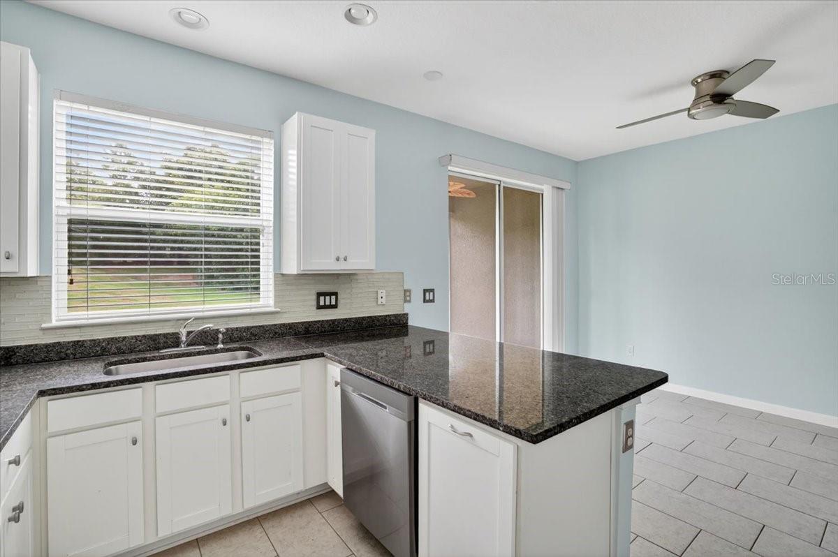 5057 Skyview Ln Property Photo 13