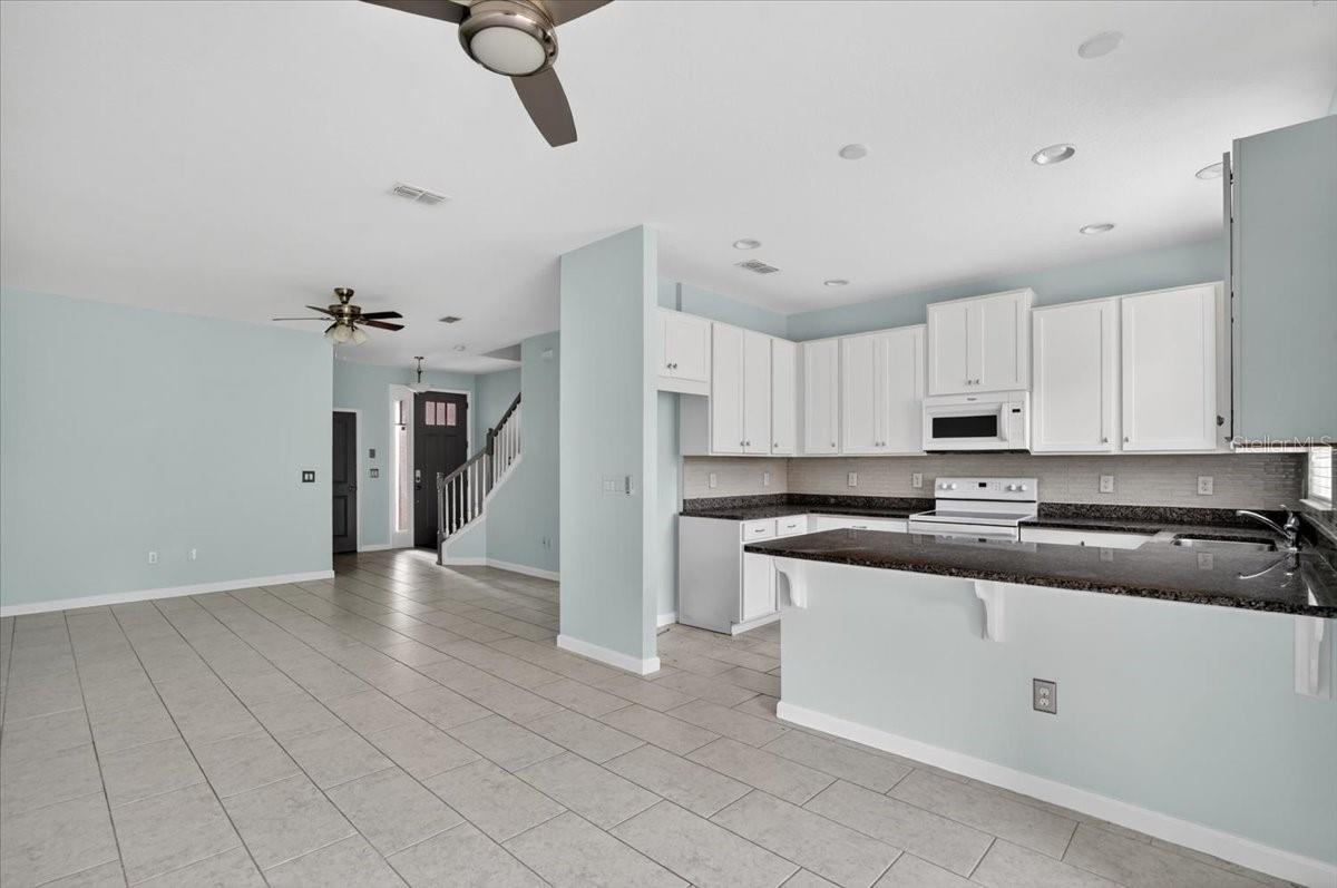 5057 Skyview Ln Property Photo 14