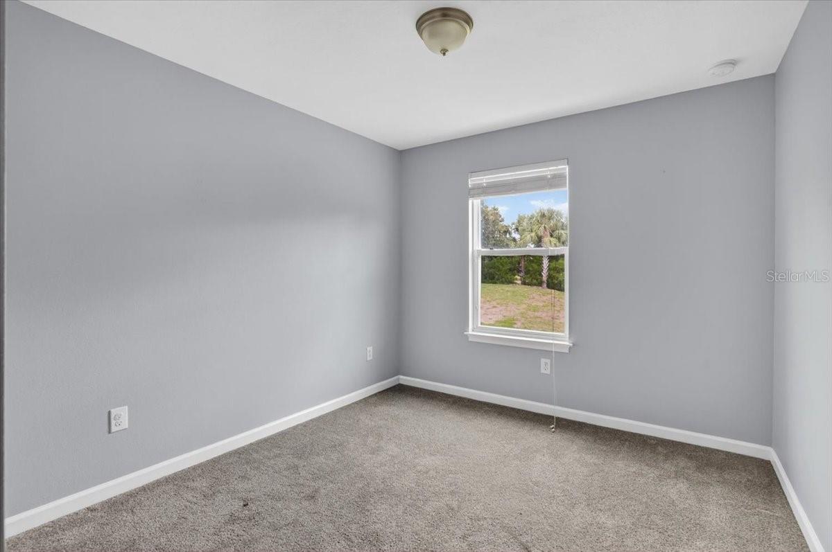 5057 Skyview Ln Property Photo 15