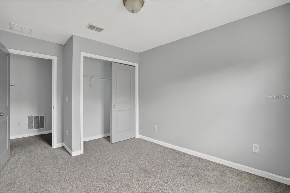 5057 Skyview Ln Property Photo 16