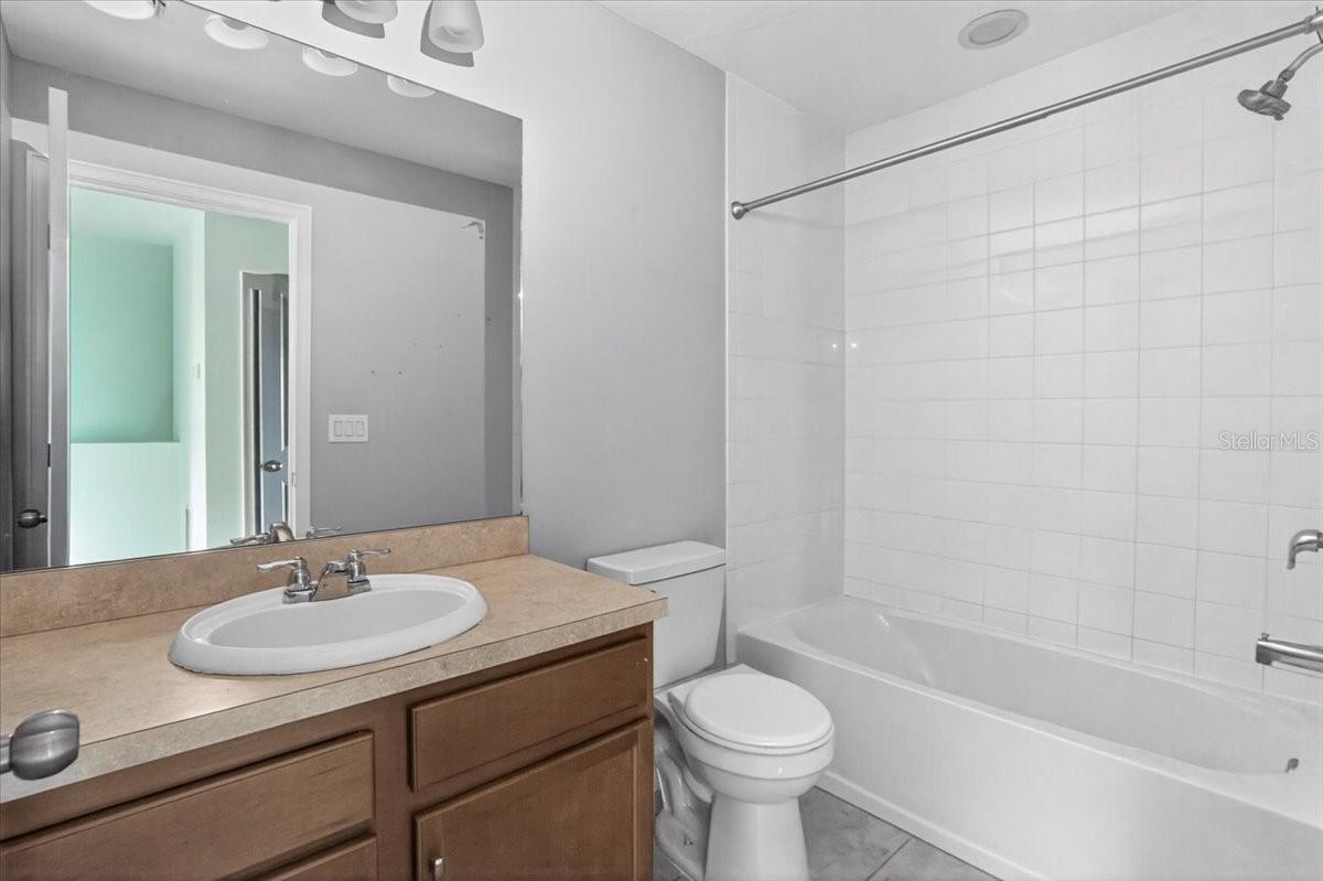5057 Skyview Ln Property Photo 17