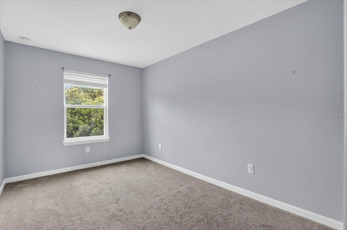 5057 Skyview Ln Property Photo 18