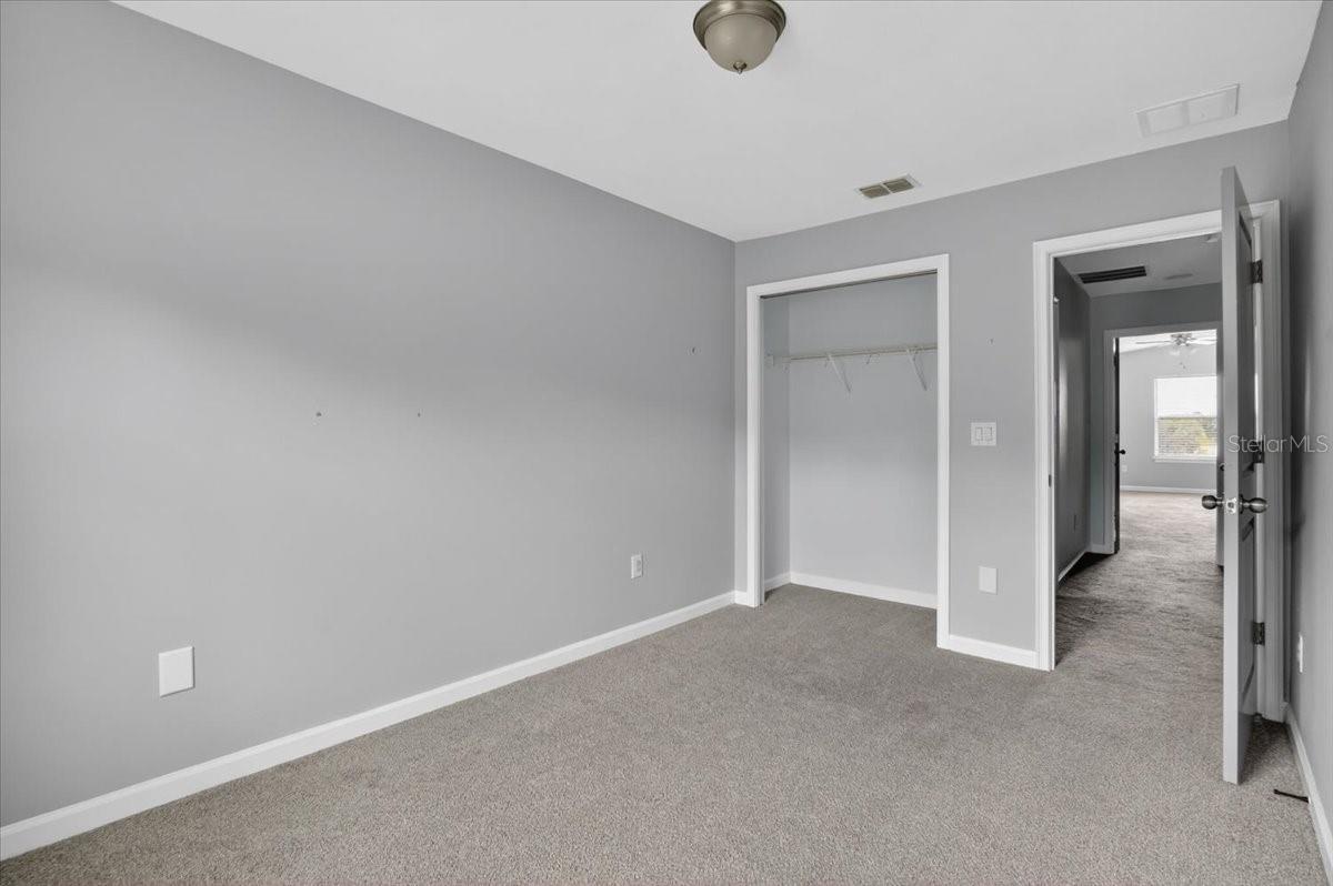 5057 Skyview Ln Property Photo 19