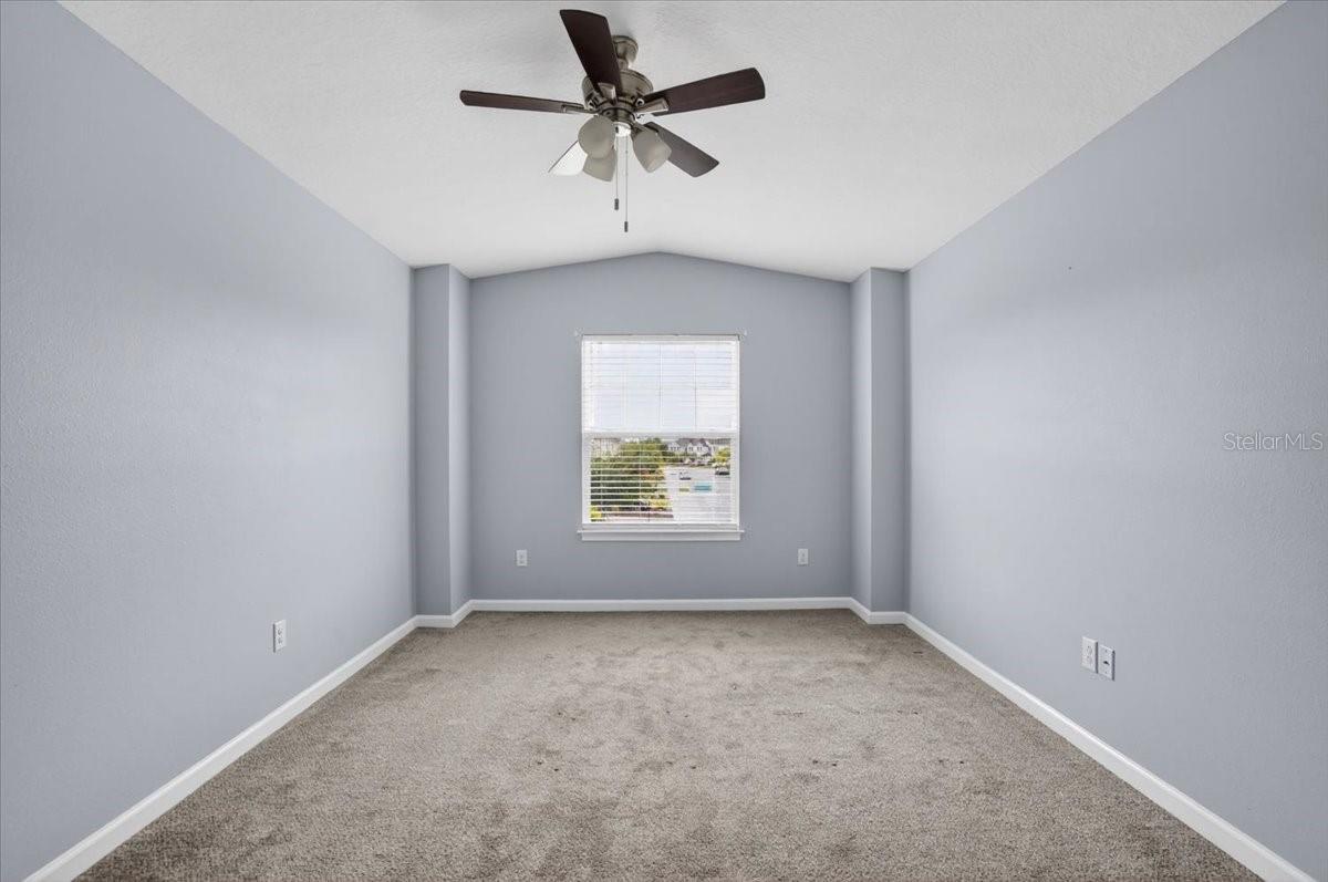 5057 Skyview Ln Property Photo 20