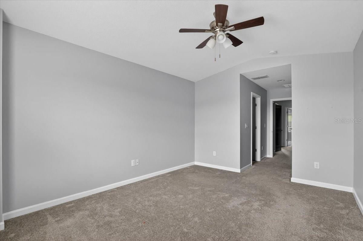 5057 Skyview Ln Property Photo 21