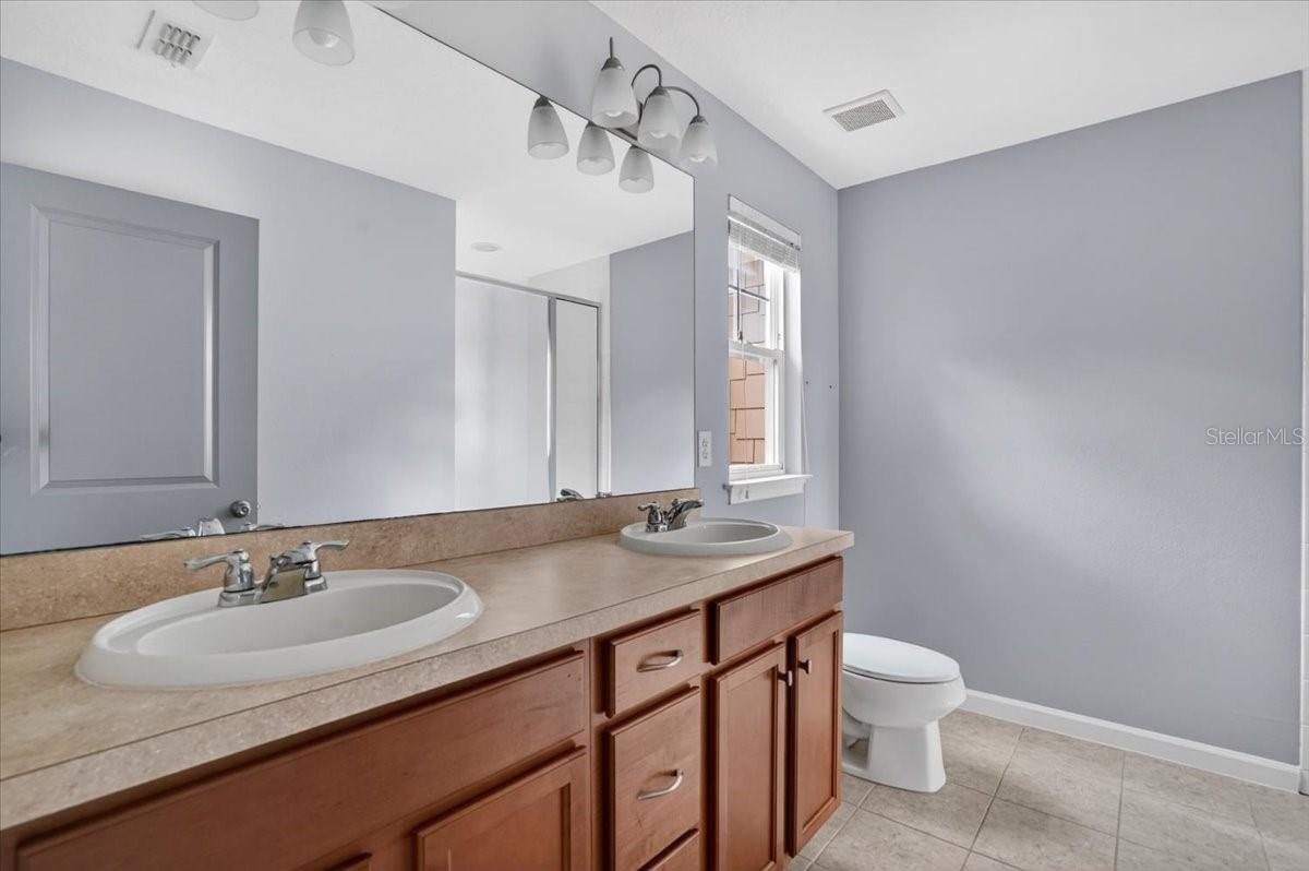 5057 Skyview Ln Property Photo 22