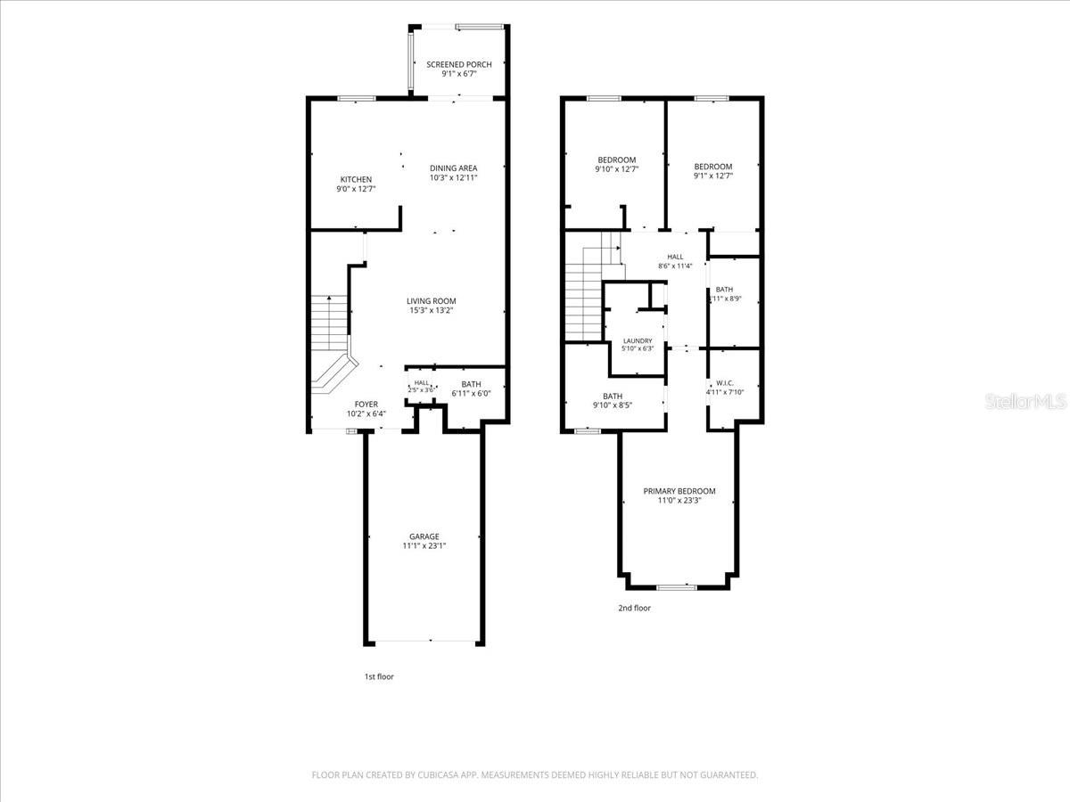 5057 Skyview Ln Property Photo 27