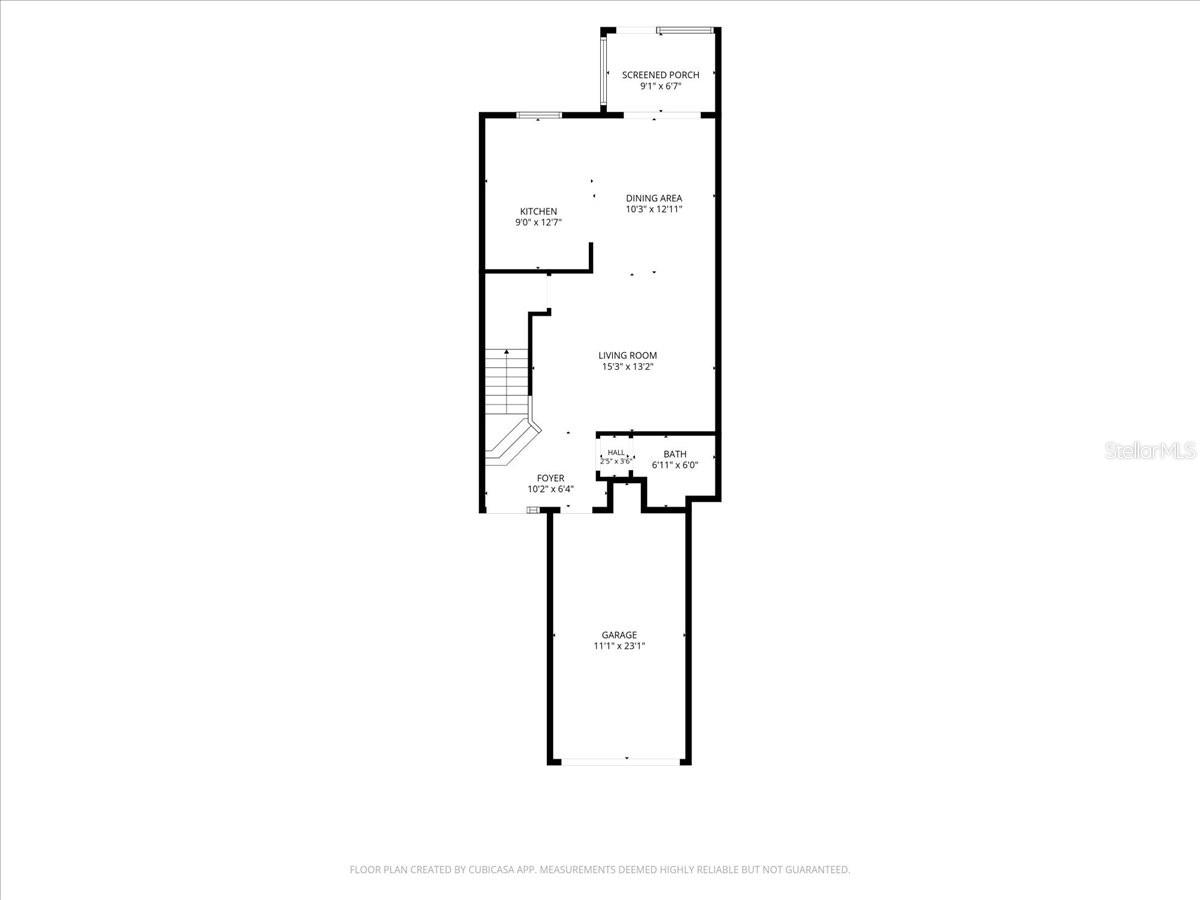 5057 Skyview Ln Property Photo 28