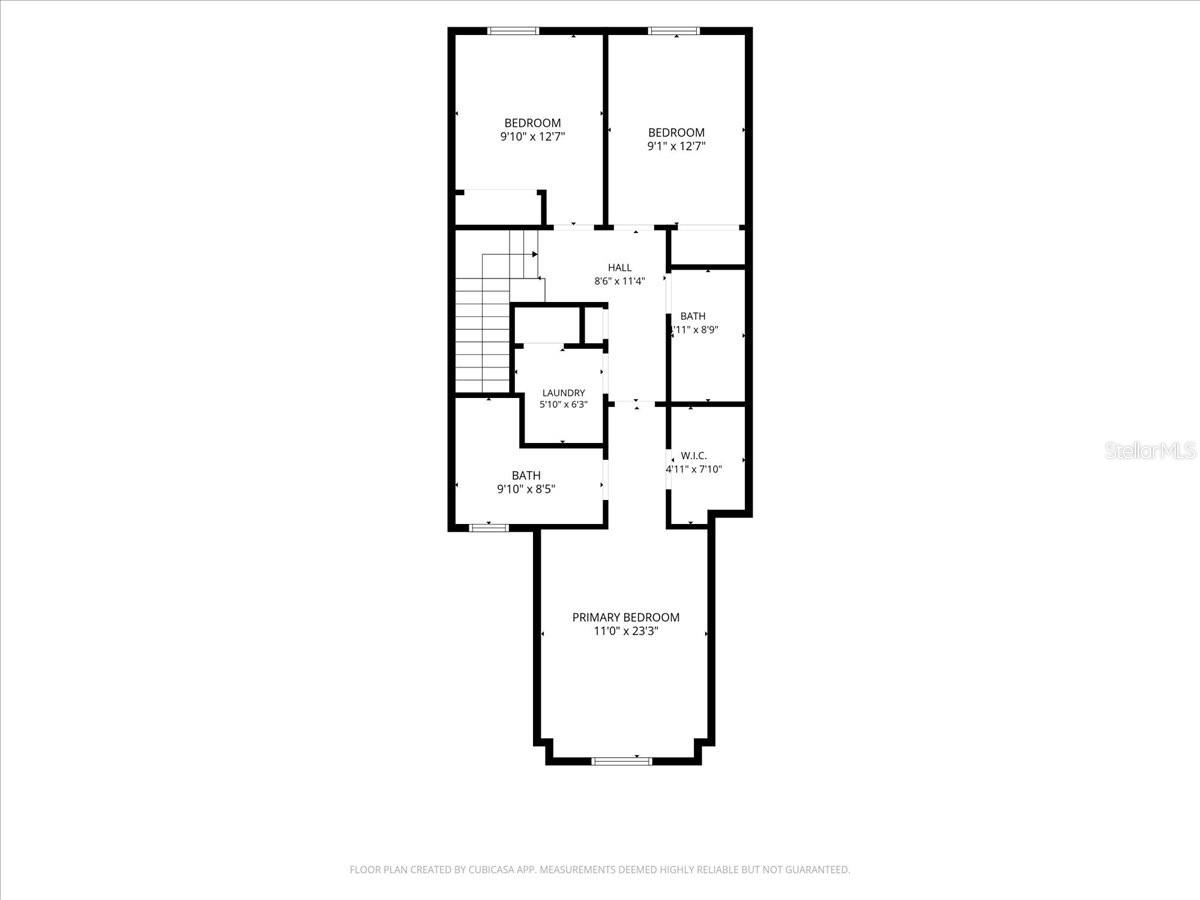 5057 Skyview Ln Property Photo 29