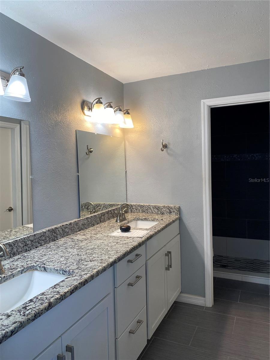 4394 Sandner Dr Property Photo 11