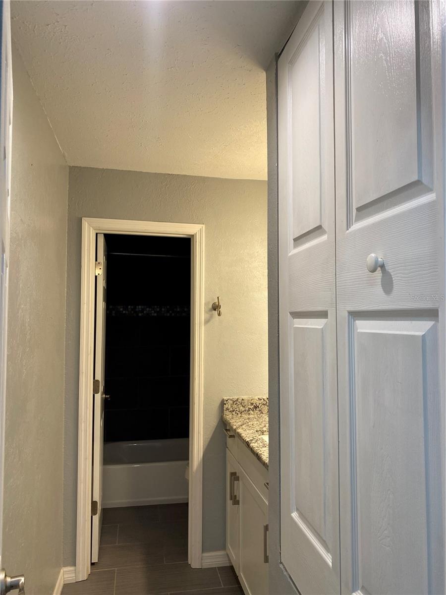 4394 Sandner Dr Property Photo 19
