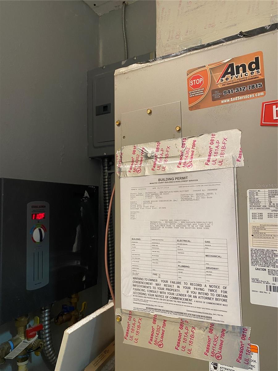 4394 Sandner Dr Property Photo 23