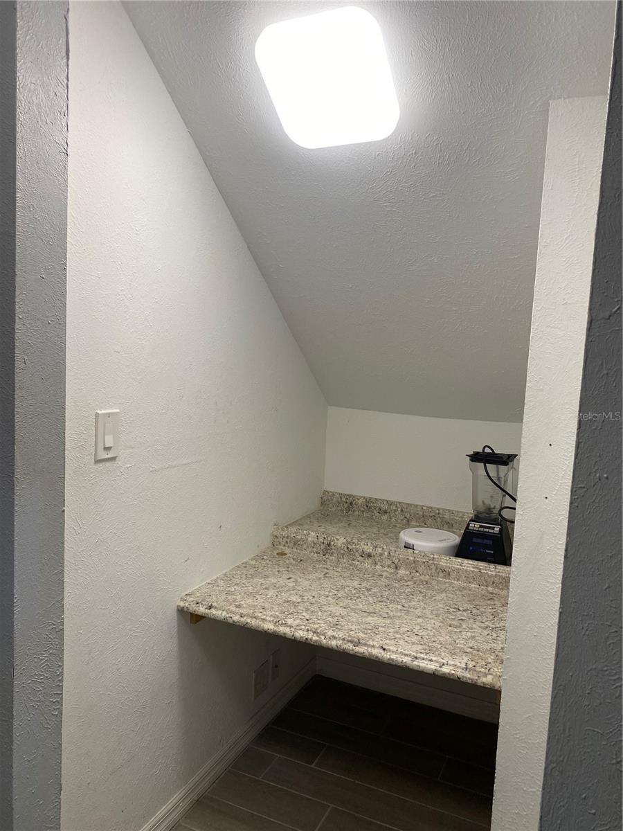 4394 Sandner Dr Property Photo 48