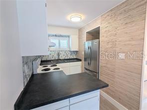 2155 Wood St #a7 Property Photo 2