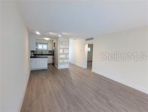 2155 Wood St #a7 Property Photo 3