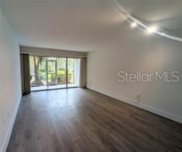 2155 Wood St #a7 Property Photo 4