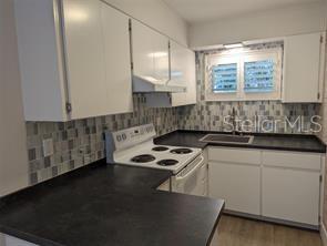 2155 Wood St #a7 Property Photo 5