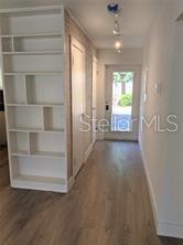 2155 Wood St #a7 Property Photo 6
