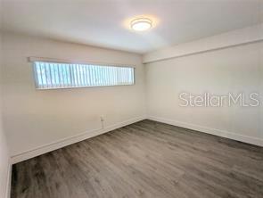 2155 Wood St #a7 Property Photo 8