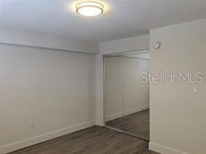 2155 Wood St #a7 Property Photo 9