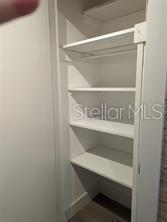 2155 Wood St #a7 Property Photo 10