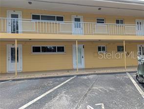 2155 Wood St #a7 Property Photo 11