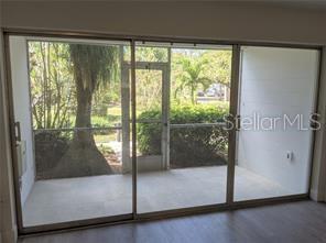 2155 Wood St #a7 Property Photo 12