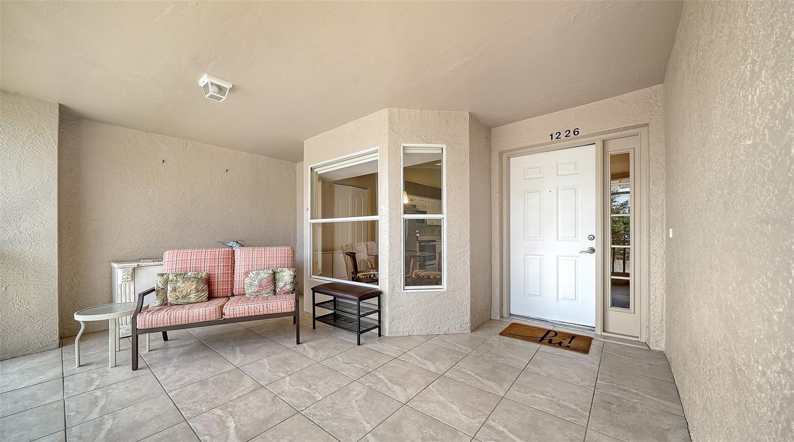 9641 Castle Point Dr #1226 Property Photo 3