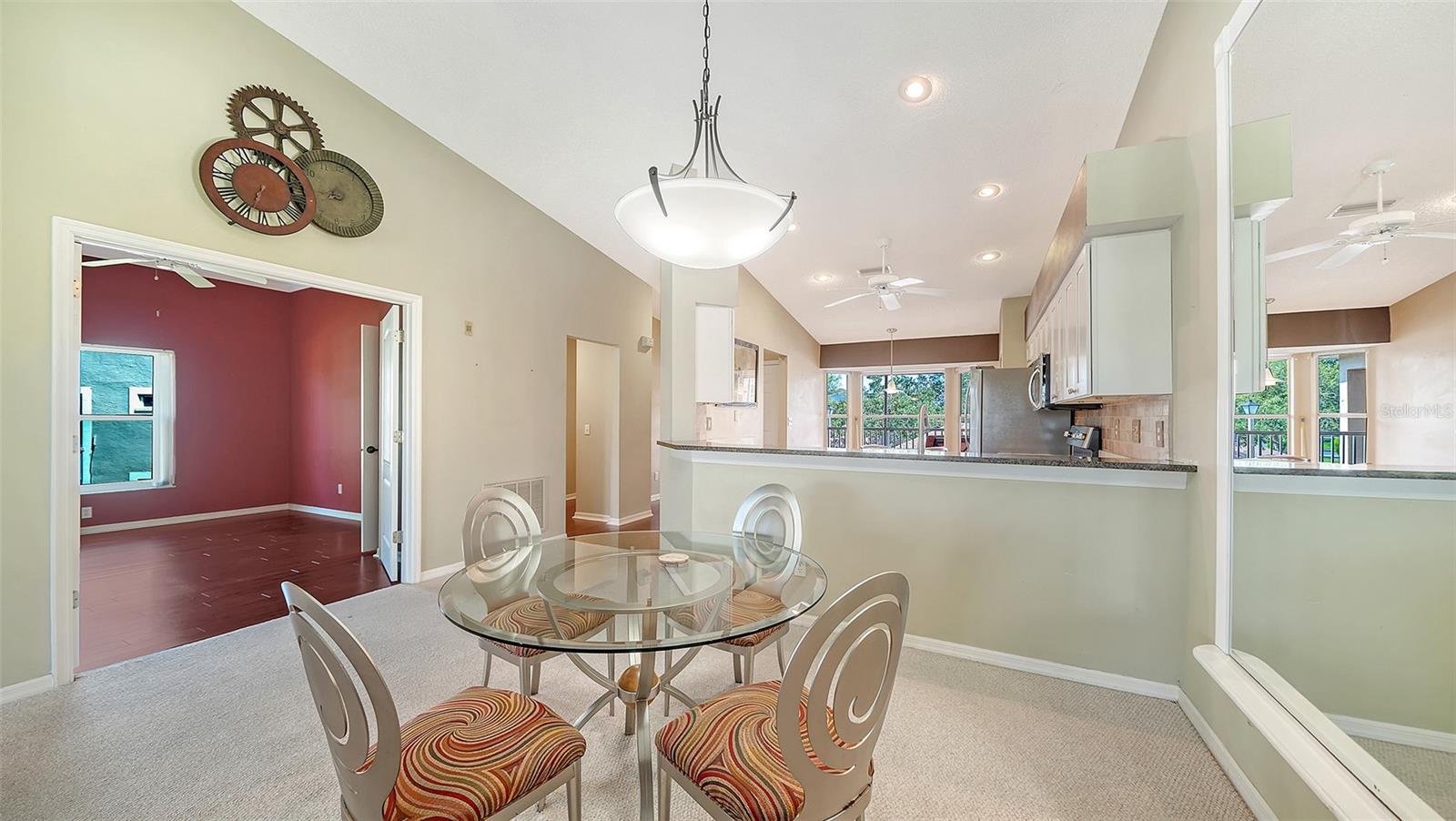 9641 Castle Point Dr #1226 Property Photo 22
