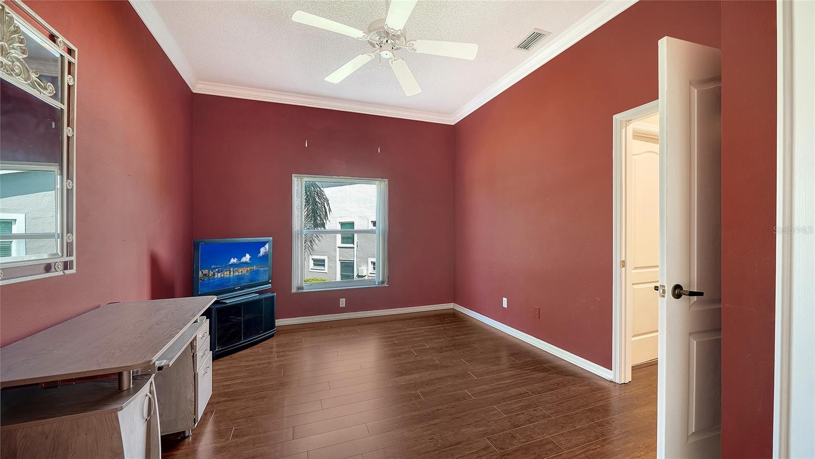 9641 Castle Point Dr #1226 Property Photo 23