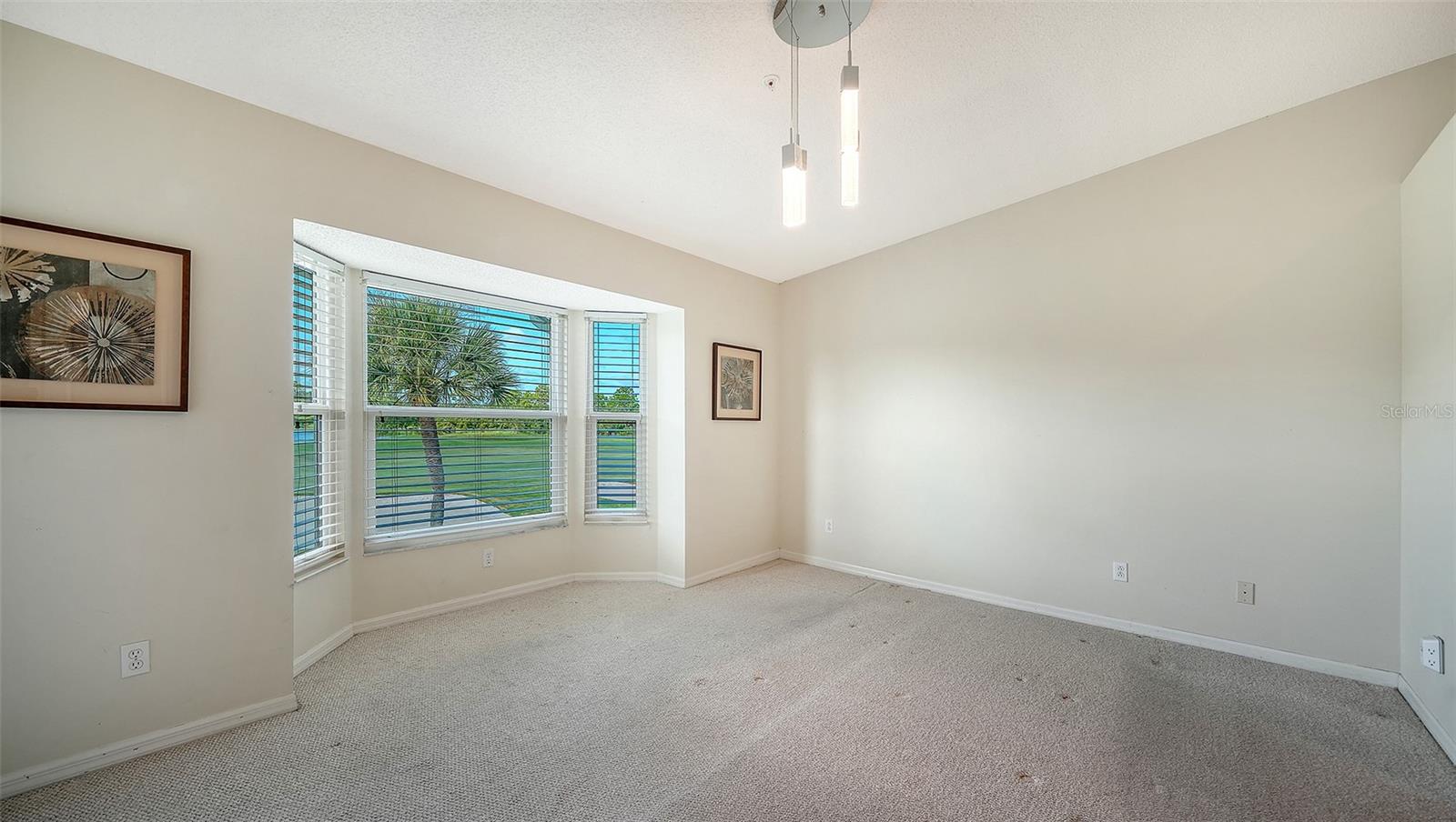 9641 Castle Point Dr #1226 Property Photo 25