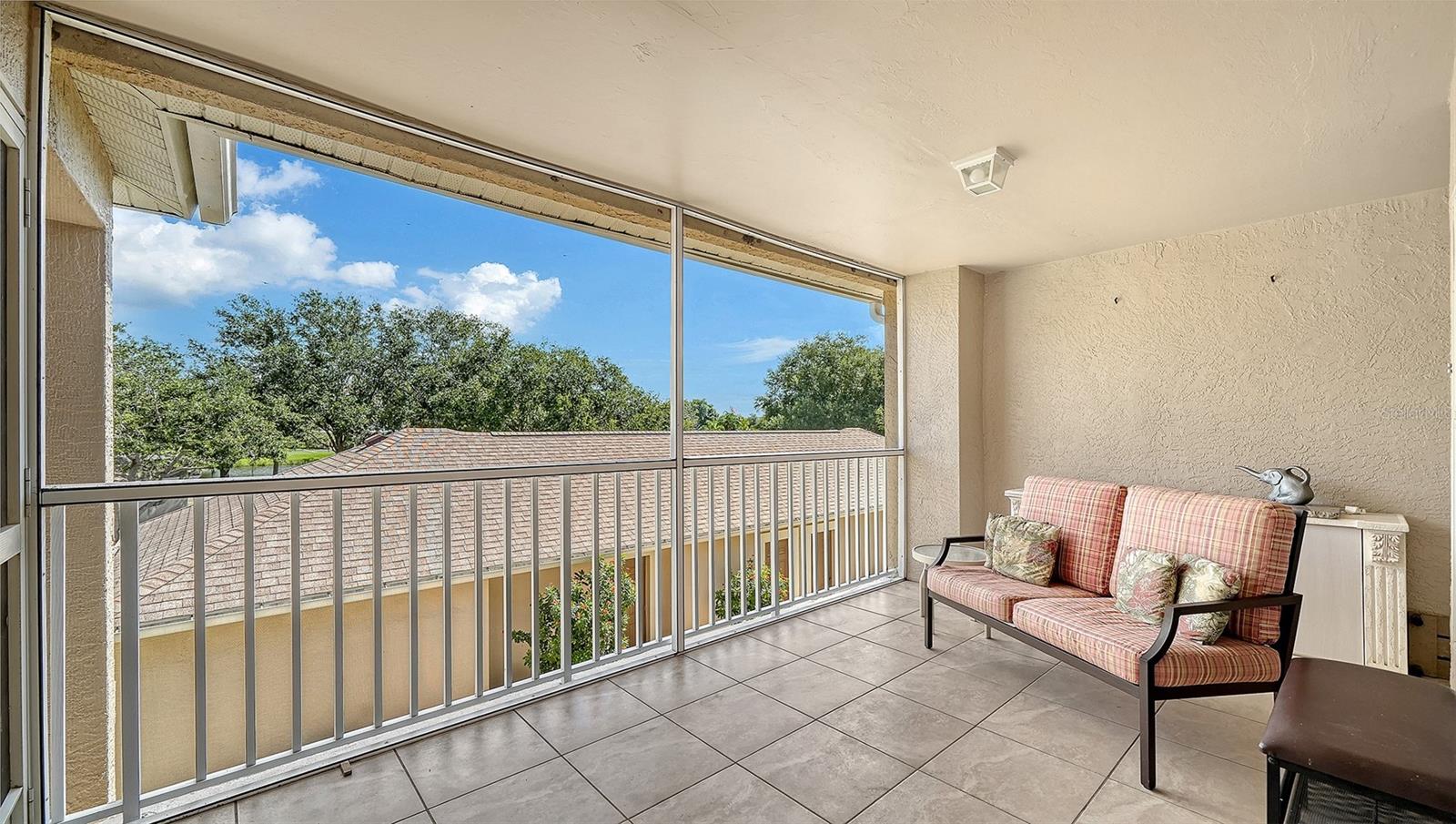 9641 Castle Point Dr #1226 Property Photo 38