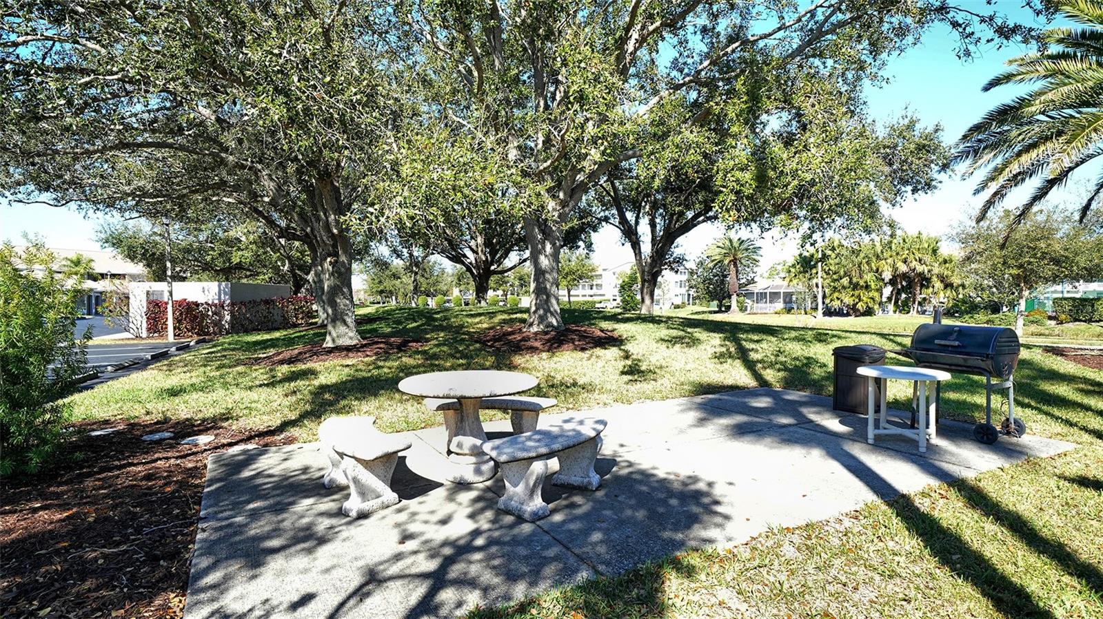 9641 Castle Point Dr #1226 Property Photo 45
