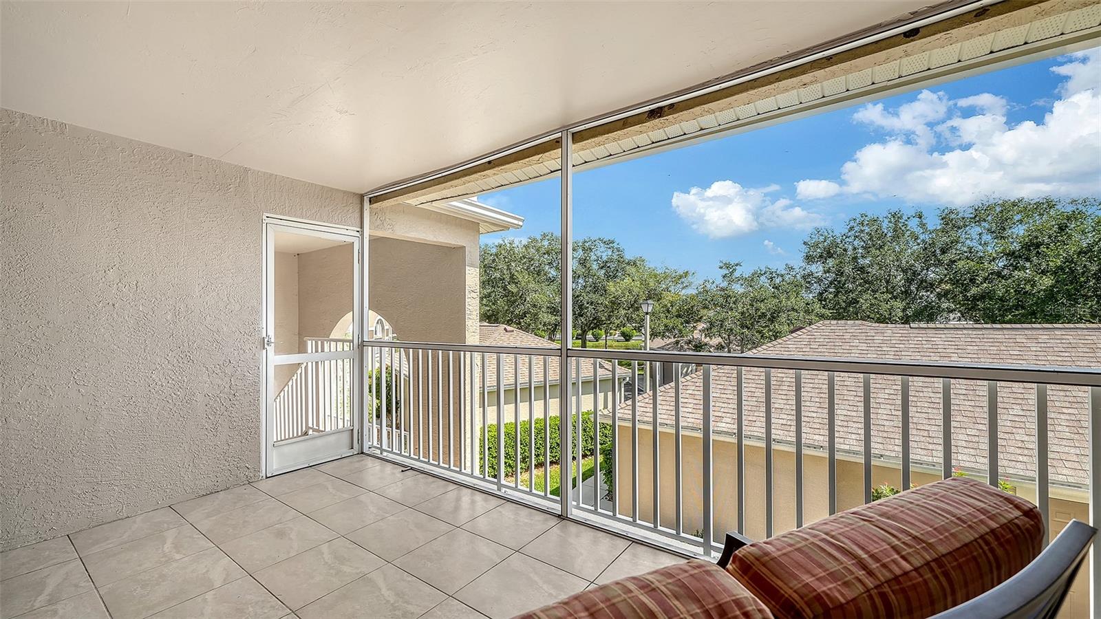 9641 Castle Point Dr #1226 Property Photo 64
