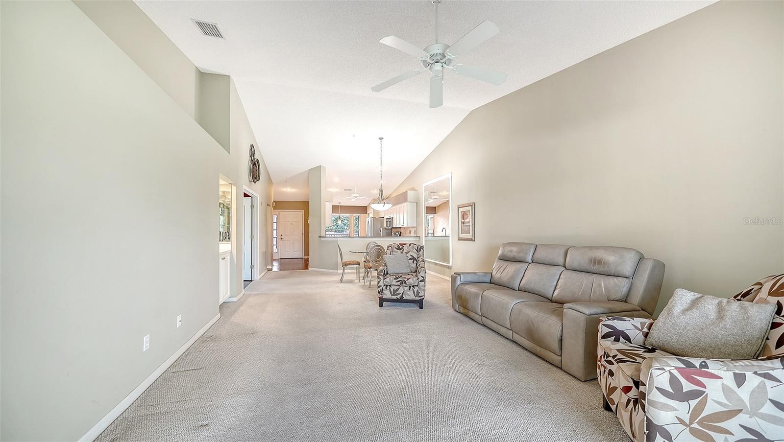 9641 Castle Point Dr #1226 Property Photo 65