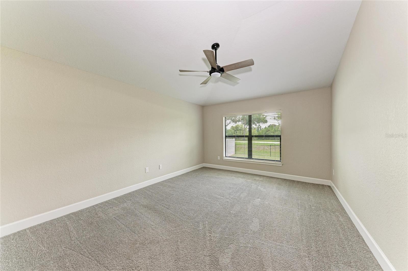 9421 43rd Ct E Property Photo 17