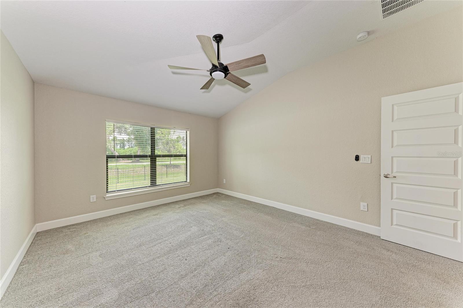 9421 43rd Ct E Property Photo 18