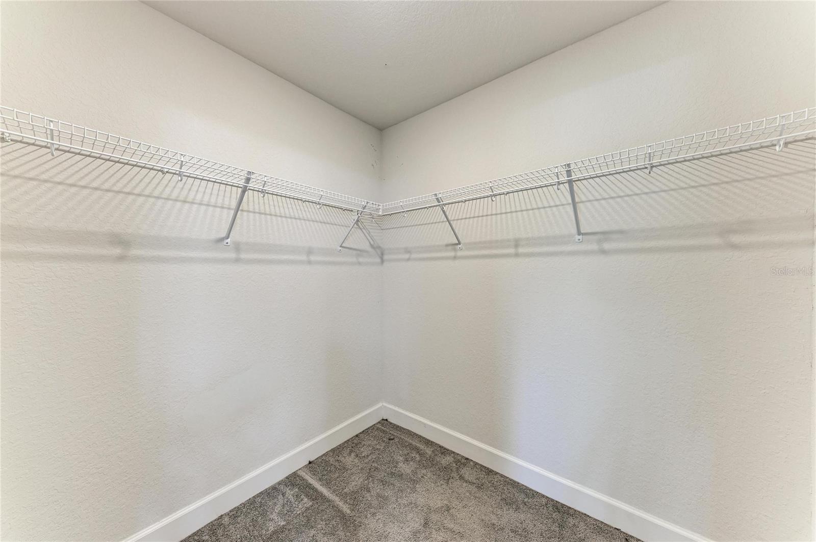 9421 43rd Ct E Property Photo 21