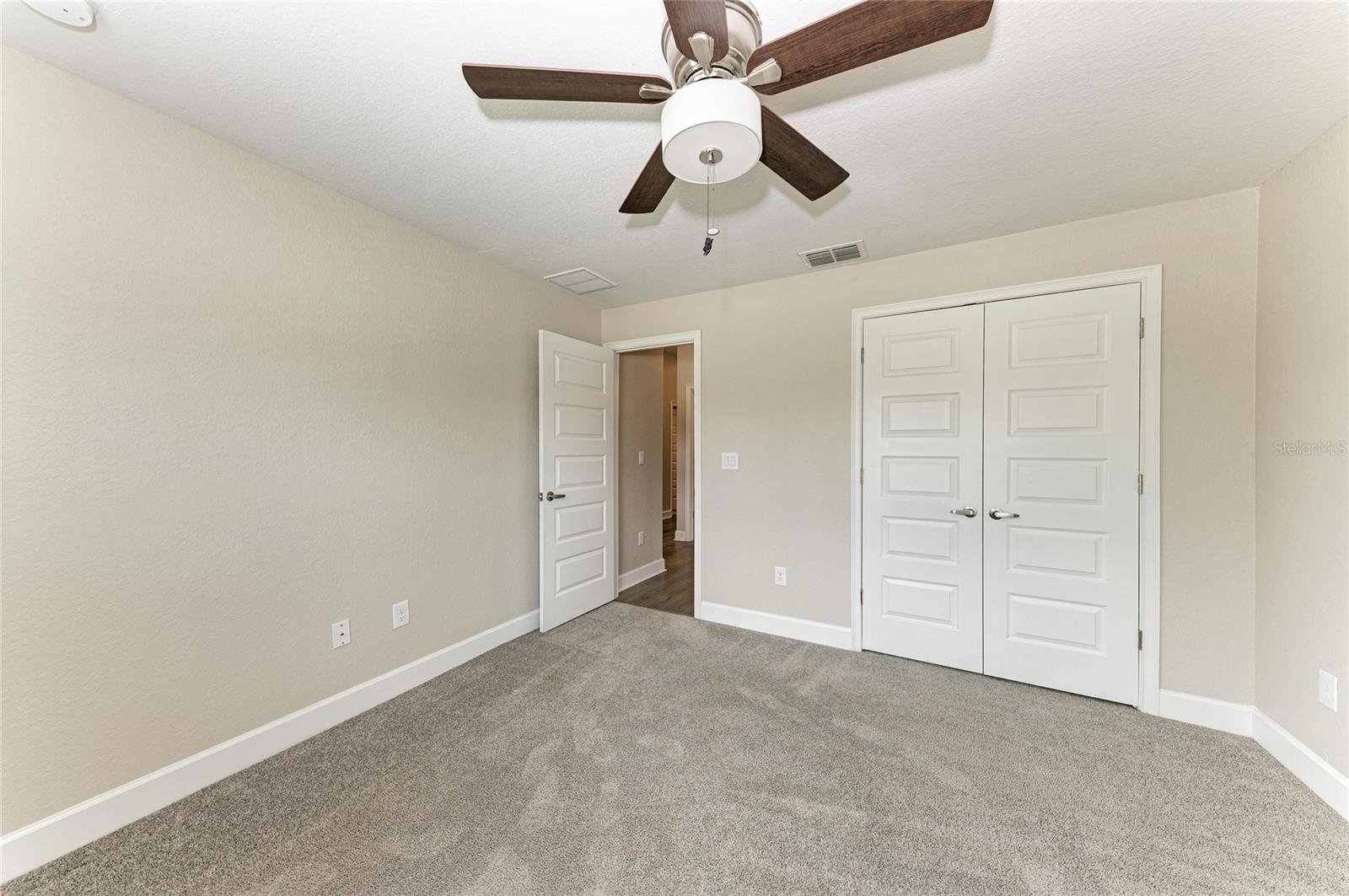 9421 43rd Ct E Property Photo 23