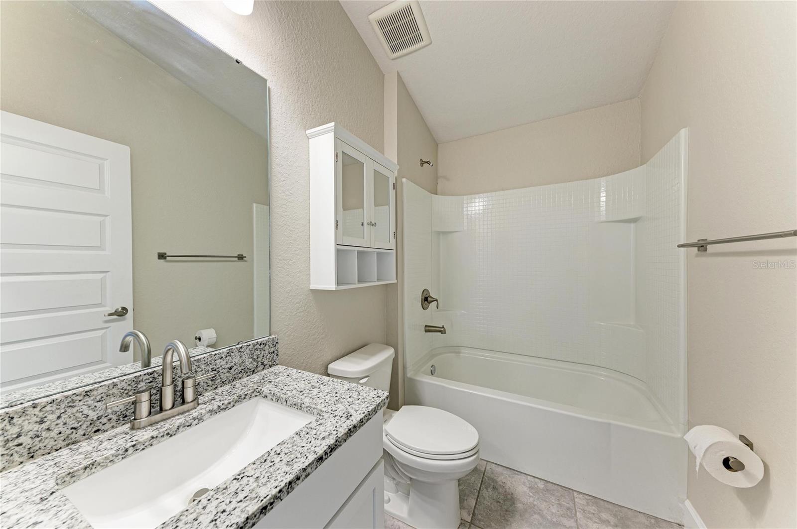 9421 43rd Ct E Property Photo 24