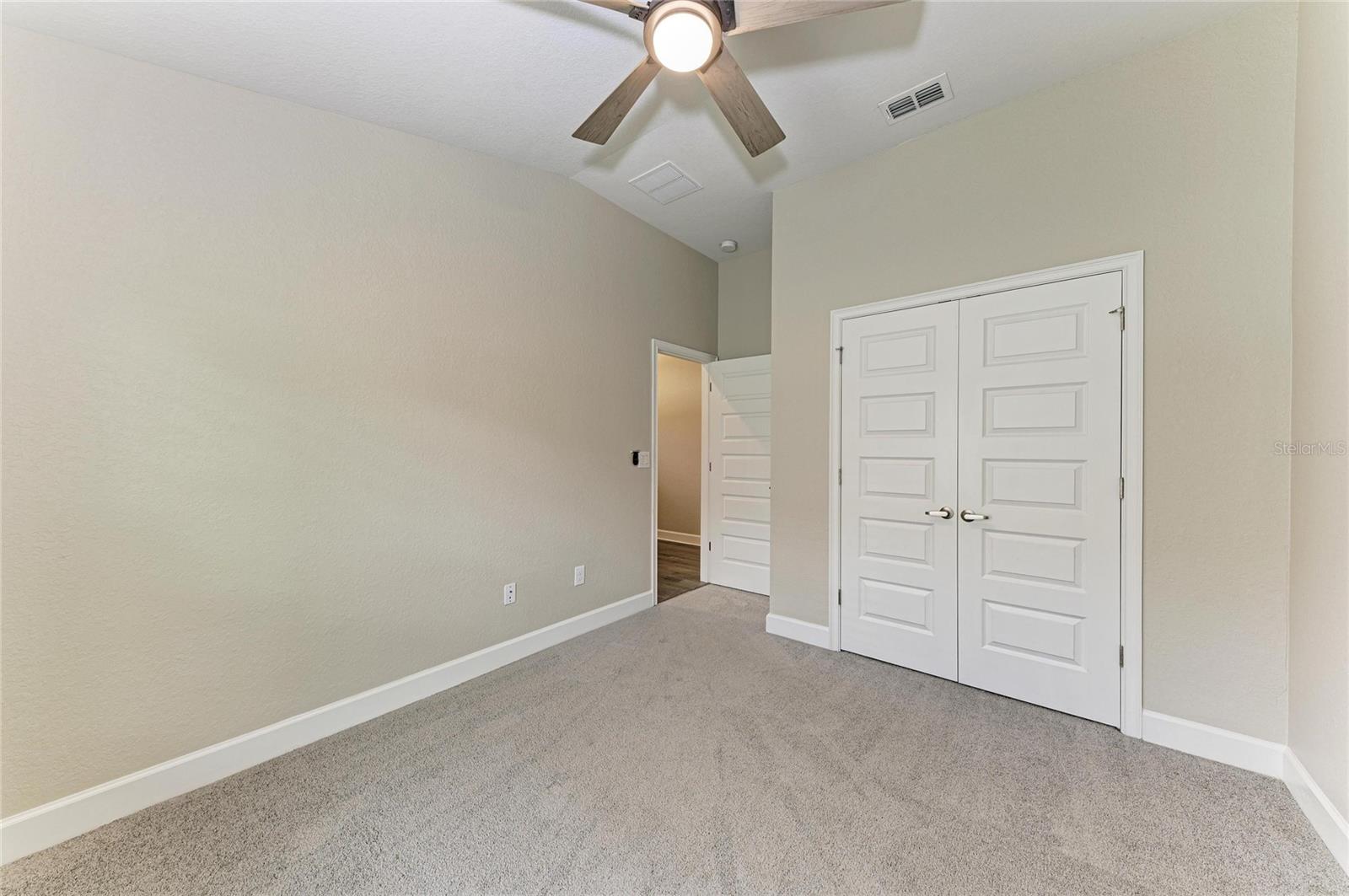 9421 43rd Ct E Property Photo 25